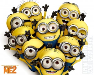 despicable-me-2-07