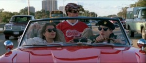 ferris-bueller