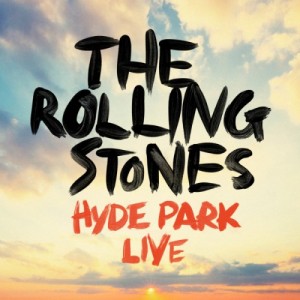 the-rolling-stones-hyde-park-live-album-500x500
