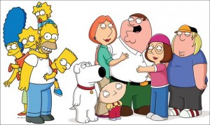 the-simpsons-to-pay-a-visit-to-family-guy-on-crossover-episode