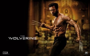 the_wolverine_2013_movie-wide
