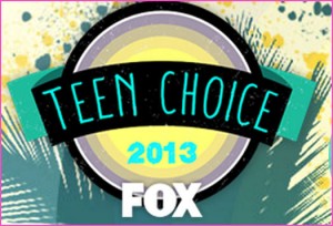 Teen-Choice-20131