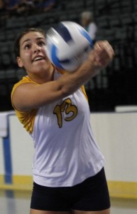 WNCC VB 2013 pass