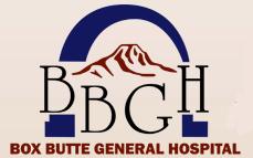 bbghlogo