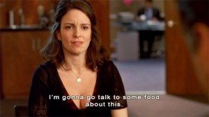 liz_lemon
