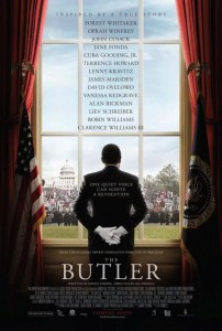 the-butler-movie-poster-1