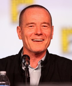 Bryan_Cranston_by_Gage_Skidmore
