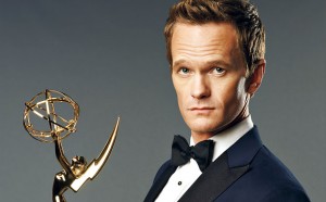 65th PRIMETIME EMMY AWARDS