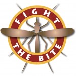 West Nile Virus Image
