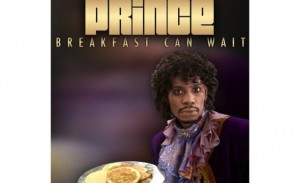 prince-breakfast-can-wait-650