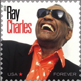 ray-charles-stamp