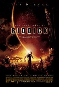 riddick1