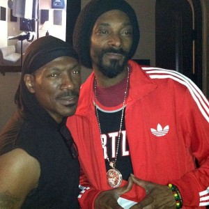 snoop-lion-eddie-murphy