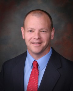 Chris Graham -1