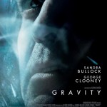 Gravity-2013-Movie-Poster-650x962