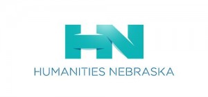 Humanities Nebraska Image