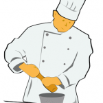 normal_chef