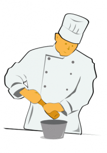 normal_chef