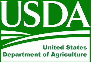 USDA IMAGE