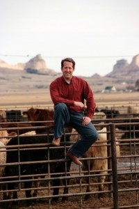 Rep Adrian Smith