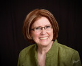 Dr Ann Petersen
