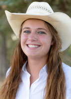 Shaylee Hance