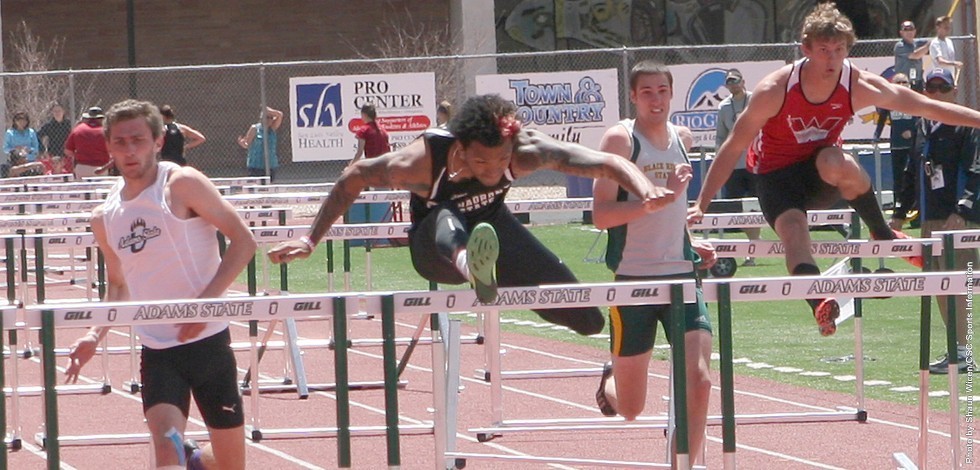 Chris Cutcher