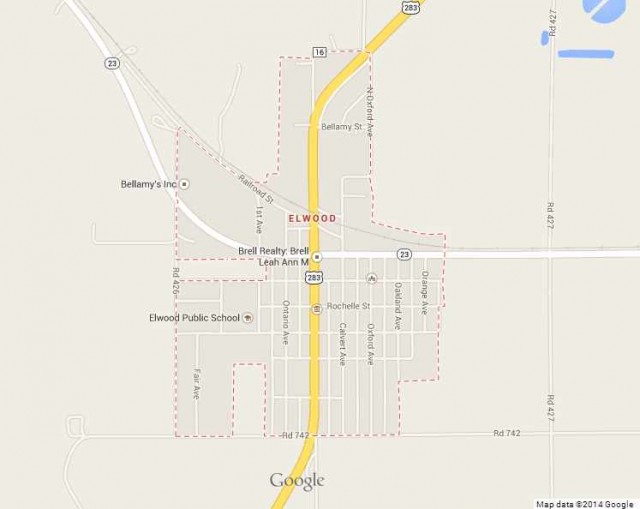 Google Maps_ELWOOD NE