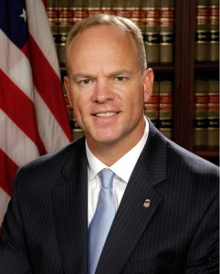 Governor-Matt-Mead_Official Photo