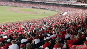 NU BB 14 TD Ameritrade