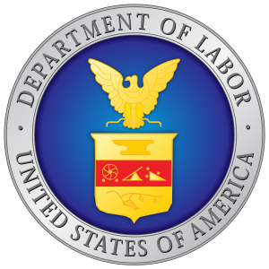US-DeptOfLabor_Logo