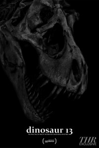 dinosaur_13_poster