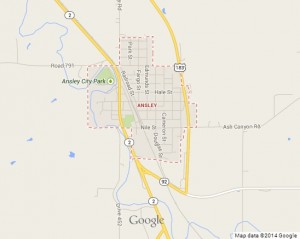Google Maps_ANSLEY NE