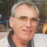 Larry Novotny