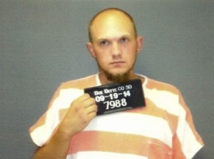 ALEX BACA, 39, CLASS 3 FELONY, POSSESS DEADLY WEAPON-PROHIBITED PERSON, CLASS 1 MISDEMEANOR, CARRY CONCEALED WEAPON 1ST, CLASS 2 MISDEMEANOR, THEFT SHOPLIFTING $0-$200