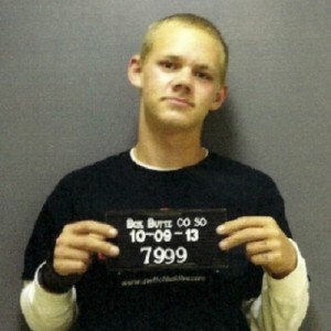 DACK E. HILL JR., 20, CLASS 1 MISDEMEANOR, OBSTRUCT A PEACE OFFICER, CLASS 3 MISDEMEANOR, MINOR IN POSSESSION - AGES 19/20