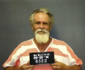 PAUL A. WESNER, 54, CLASS 2 FELONY, ATTEMPT OF A CLASS 1/1A/1B/1C/1D FELONY, CLASS 2 FELONY, ASSAULT 3RD DEGREE, CLASS 3 FELONY, DOM ASSLT 1ST DEGREE