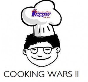 COOKINGWARSLOGO