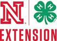 NEB EXTENSION
