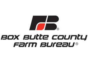 box-butte-county-farm-burea