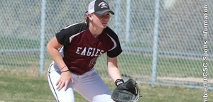 csc softball 4-14-15