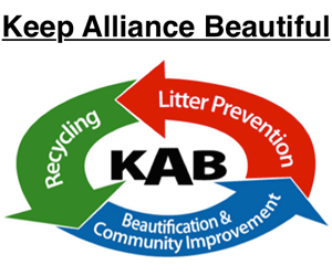 keep-alliance-beautiful