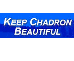 keep-chadron-beautiful