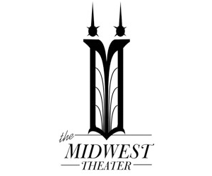 midwest-theatre