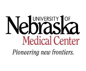 unmc