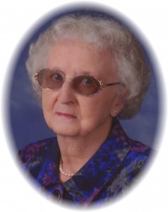 Virginia King1