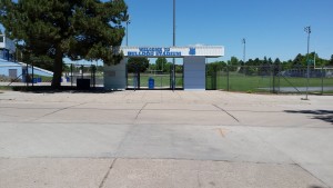 bulldog stadium 1