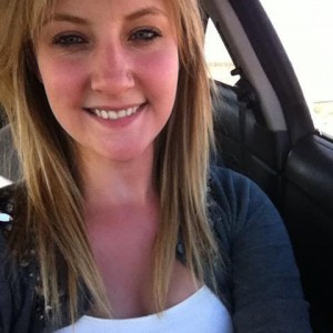 Courtesy Photo by Other Media Sources 