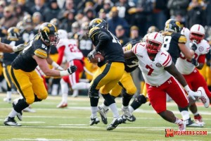 maliek-collins