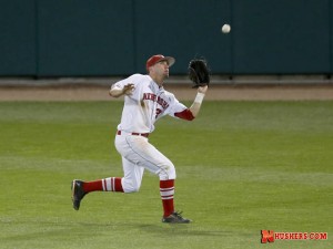 rayn boldt husker baseball
